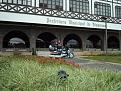 Click image for larger version

Name:	Prefeitura Municipal - Blumenau.jpg
Views:	1
Size:	91,0 KB
ID:	756964