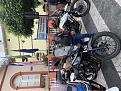 Click image for larger version

Name:	IMG_5532.jpg
Views:	0
Size:	99,8 KB
ID:	756976