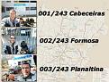 Click image for larger version

Name:	Valente_Goias_Dia_001_site.fw.jpg
Views:	4
Size:	88,6 KB
ID:	756991