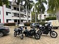 Click image for larger version

Name:	Foto das Motos.jpg
Views:	3
Size:	99,4 KB
ID:	757104