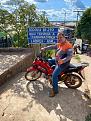 Click image for larger version

Name:	WhatsApp Image 2022-08-21 at 20.40.51.jpg
Views:	2
Size:	96,3 KB
ID:	757184