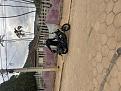 Click image for larger version

Name:	Prefeitura Pocrane Frente.jpg
Views:	0
Size:	85,3 KB
ID:	757190
