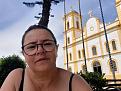 Click image for larger version

Name:	foto 3 saõ chico.jpg
Views:	1
Size:	68,3 KB
ID:	757233
