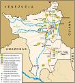 Click image for larger version

Name:	Mapa_Rodoviário_RR_-_detalhado.jpg
Views:	6
Size:	82,3 KB
ID:	757507