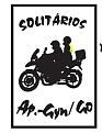 Click image for larger version

Name:	solitarios jpg.jpg
Views:	1
Size:	44,5 KB
ID:	757979