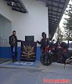 Click image for larger version

Name:	IMG_20230510_081001_1.jpg
Views:	0
Size:	73,3 KB
ID:	758123