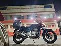 Click image for larger version

Name:	guidoval moto.jpg
Views:	4
Size:	77,2 KB
ID:	758379
