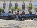 Click image for larger version

Name:	ouro preto _rosto.jpg
Views:	0
Size:	94,4 KB
ID:	758381