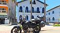 Click image for larger version

Name:	acaiaca_moto.jpg
Views:	0
Size:	72,0 KB
ID:	758387