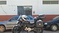 Click image for larger version

Name:	teixeiras moto 1.jpg
Views:	1
Size:	53,6 KB
ID:	758388