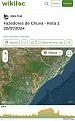 Click image for larger version

Name:	rota do dia 20 jan 24 são cristovao laranjeiras capela dores siriri divina pastora sta rosa de .jpg
Views:	0
Size:	62,0 KB
ID:	758642