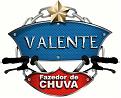 Click image for larger version

Name:	Valente Fazedor de Chuva.jpg
Views:	9
Size:	17,3 KB
ID:	758927