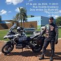 Click image for larger version

Name:	3 - Dois Irmoas do Buriti - 27-04-2024.jpg
Views:	0
Size:	91,9 KB
ID:	759186