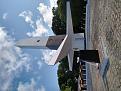 Click image for larger version

Name:	IMG_20200925_150553892_FAROL.jpg
Views:	0
Size:	69,5 KB
ID:	759322