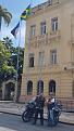 Click image for larger version

Name:	RECIFE.jpg
Views:	0
Size:	51,8 KB
ID:	759395
