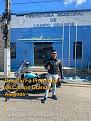 Click image for larger version

Name:	campo Grande Image 2024-08-29 at 11.13.04 (1).jpg
Views:	0
Size:	95,1 KB
ID:	759424