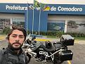 Click image for larger version

Name:	WhatsApp Image 2024-09-17 at 09.58.01 (1).jpg
Views:	0
Size:	89,5 KB
ID:	759491