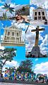 Click image for larger version

Name:	Murici_AL.jpg
Views:	0
Size:	22,2 KB
ID:	760045