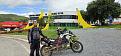 Click image for larger version

Name:	GO_03_Colinas do Sul.jpg
Views:	0
Size:	71,0 KB
ID:	760056