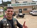 Click image for larger version

Name:	Divino São Lourenço.jpg
Views:	0
Size:	91,2 KB
ID:	760195