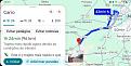 Click image for larger version

Name:	Screenshot_20250305_230750_Maps.jpg
Views:	2
Size:	55,1 KB
ID:	760205