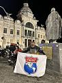 Click image for larger version

Name:	Palácio Rio Branco - BA.jpg
Views:	0
Size:	94,1 KB
ID:	760381
