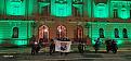 Click image for larger version

Name:	Palácio do Campo das Princesas - PE.jpg
Views:	0
Size:	63,8 KB
ID:	760386