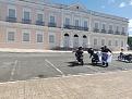 Click image for larger version

Name:	Palácio Potengi - RN.jpg
Views:	1
Size:	90,4 KB
ID:	760387