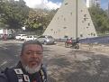 Click image for larger version

Name:	Palácio Abolição - CE.jpg
Views:	1
Size:	62,9 KB
ID:	760390