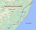 Click image for larger version

Name:	Mapa 1- VFC- AL 1 a 16 de 102 (14.11.24).jpg
Views:	1
Size:	59,0 KB
ID:	760634