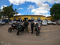 Click image for larger version

Name:	1 de 102- Campestre.jpg
Views:	0
Size:	77,0 KB
ID:	760635