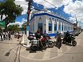 Click image for larger version

Name:	4 de 102- Colônia Leopoldina.jpg
Views:	0
Size:	98,0 KB
ID:	760638