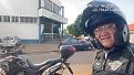 Click image for larger version

Name:	355 Ribeirao do Sul.jpg
Views:	0
Size:	53,8 KB
ID:	777983