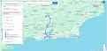 Click image for larger version

Name:	Areal x Paraíba do Sul.jpg
Views:	0
Size:	46,4 KB
ID:	778252