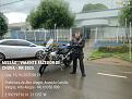 Click image for larger version

Name:	2025-10-15 08.21.37_Avenida Getúlio Vargas_(Título-MISSÃO  VALENTE FAZEDOR DE CHUVA - RR 2025.).jpg
Views:	0
Size:	81,5 KB
ID:	778391