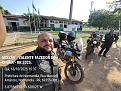 Click image for larger version

Name:	2025-10-16 15.37.47_Prefeitura de Normandia_(Título-MISSÃO  VALENTE FAZEDOR DE CHUVA - RR 2025.).jpg
Views:	0
Size:	90,1 KB
ID:	778393