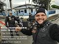 Click image for larger version

Name:	2025-10-15 15.23.22_Prefeitura de Pacaraima_(Título-MISSÃO  VALENTE FAZEDOR DE CHUVA - RR 2025.).jpg
Views:	0
Size:	85,5 KB
ID:	778394