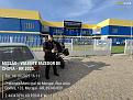 Click image for larger version

Name:	2025-10-14 16.11.33_Prefeitura Municipal de Mucajai_(Título-MISSÃO  VALENTE FAZEDOR DE CHUVA - RR 2025.).jpg
Views:	0
Size:	86,5 KB
ID:	778403