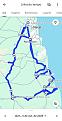 Click image for larger version

Name:	Screenshot_20251020_003848_Maps.jpg
Views:	0
Size:	41,2 KB
ID:	778434