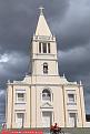 Click image for larger version

Name:	20251005_135711.jpg
Views:	0
Size:	47,4 KB
ID:	778435
