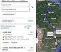 Click image for larger version

Name:	rota chui.jpg
Views:	0
Size:	93,2 KB
ID:	778450