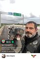Click image for larger version

Name:	2025-05-17 16.55.38_Rodovia Governador Mário Covas.jpg
Views:	0
Size:	55,9 KB
ID:	779343