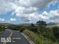Click image for larger version

Name:	2025-10-14 09.50.59_.jpg
Views:	0
Size:	69,4 KB
ID:	779378