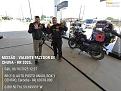 Click image for larger version

Name:	WhatsApp Image 2025-10-22 at 16.10.30.jpg
Views:	0
Size:	76,9 KB
ID:	779384