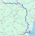 Click image for larger version

Name:	dia 1- 268km.png
Views:	0
Size:	157,1 KB
ID:	779497
