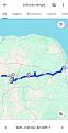 Click image for larger version

Name:	Screenshot_20251104_000449_Maps.jpg
Views:	0
Size:	34,9 KB
ID:	781909