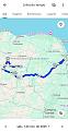 Click image for larger version

Name:	Screenshot_20251104_000319_Maps.jpg
Views:	0
Size:	46,6 KB
ID:	781911