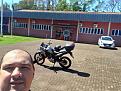 Click image for larger version

Name:	SANTO ANTONIO DO PARAÍSO.jpg
Views:	0
Size:	78,5 KB
ID:	782624