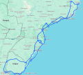 Click image for larger version

Name:	Mapa da Viagem ao Sul.png
Views:	0
Size:	173,9 KB
ID:	783000