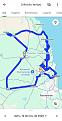 Click image for larger version

Name:	Screenshot_20251118_002220_Maps.jpg
Views:	0
Size:	42,5 KB
ID:	783471